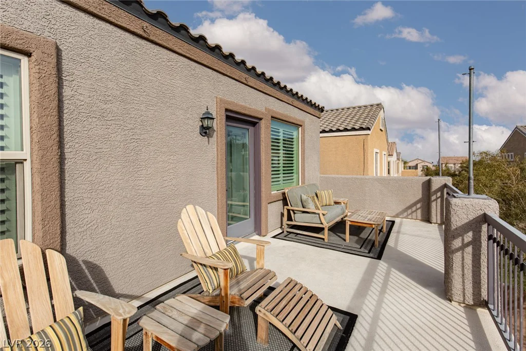 8465 Spirit Vale, Las Vegas, NV 89117