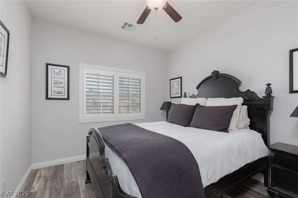 8465 Spirit Vale, Las Vegas, NV 89117