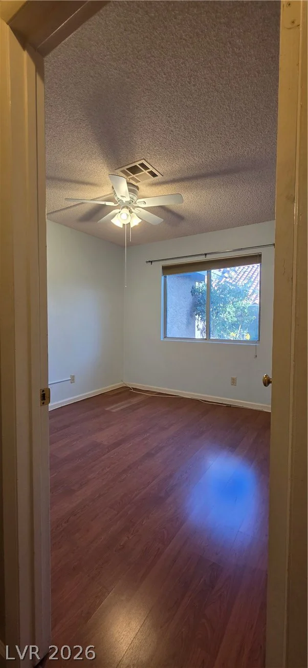 3205 Shallow Point, Las Vegas, NV 89117