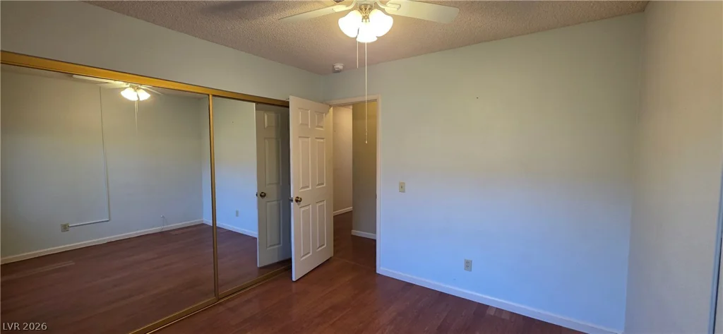 3205 Shallow Point, Las Vegas, NV 89117