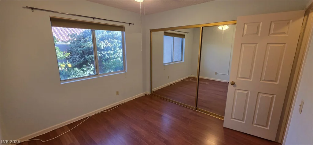 3205 Shallow Point, Las Vegas, NV 89117