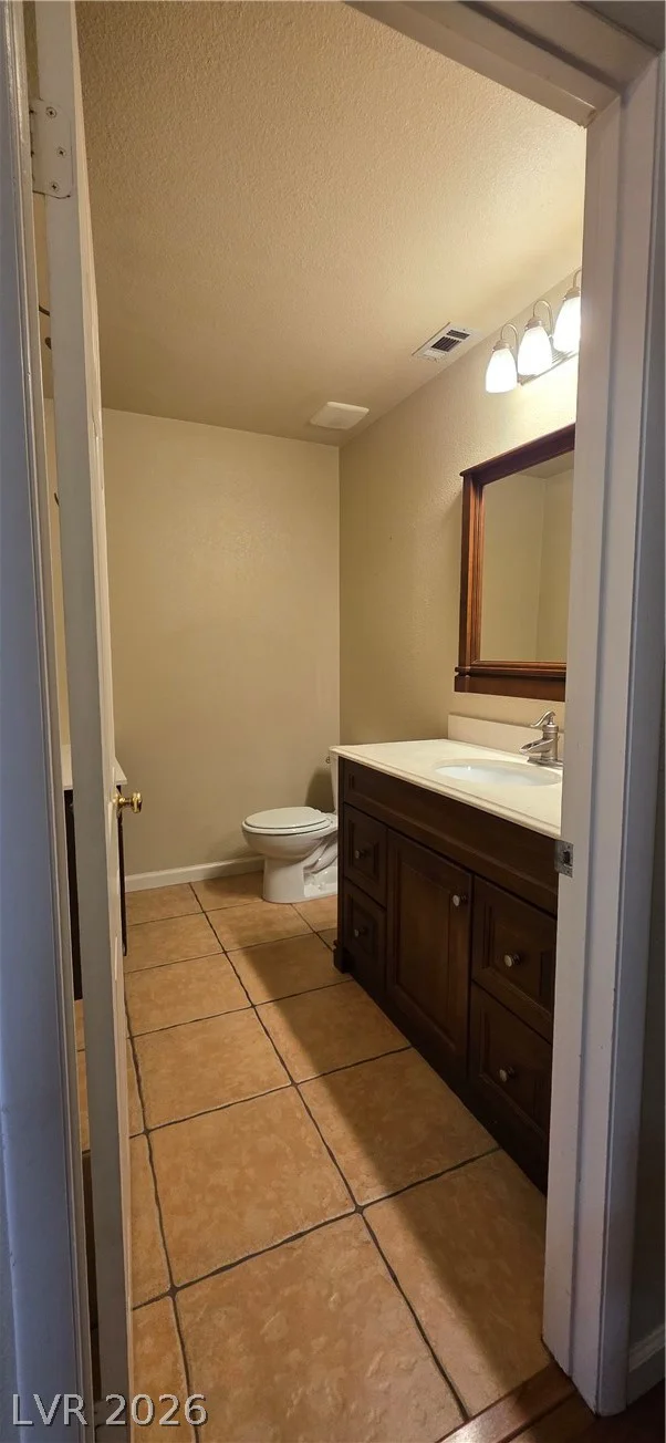 3205 Shallow Point, Las Vegas, NV 89117