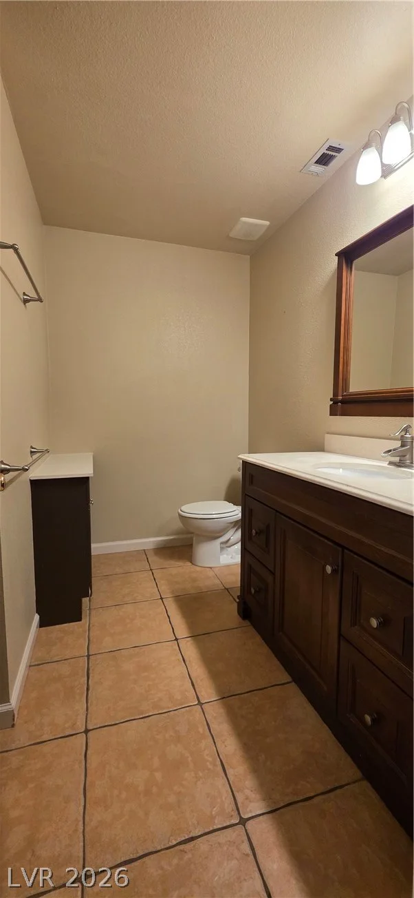 3205 Shallow Point, Las Vegas, NV 89117
