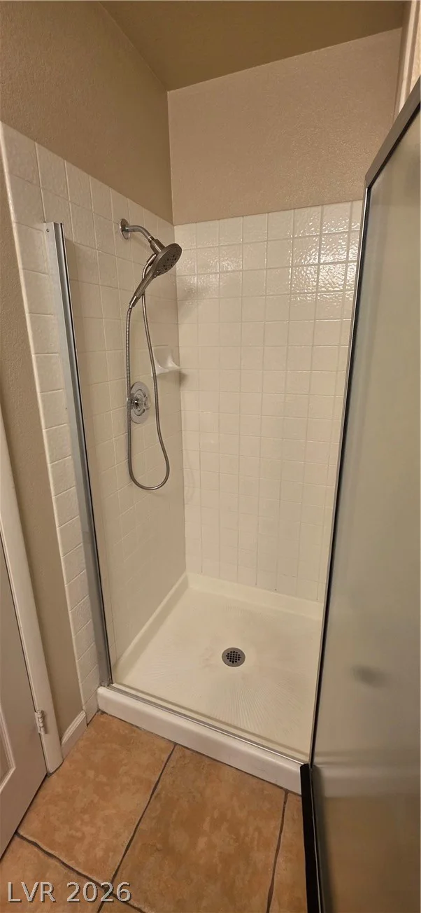 3205 Shallow Point, Las Vegas, NV 89117