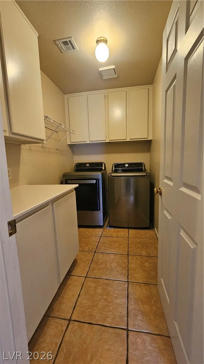 3205 Shallow Point, Las Vegas, NV 89117