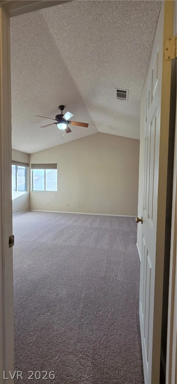 3205 Shallow Point, Las Vegas, NV 89117