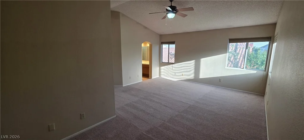 3205 Shallow Point, Las Vegas, NV 89117