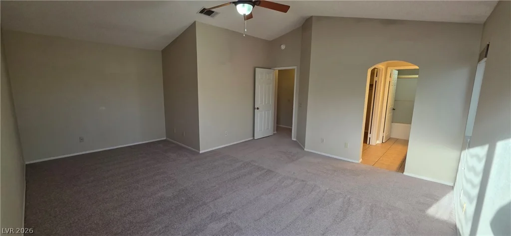 3205 Shallow Point, Las Vegas, NV 89117