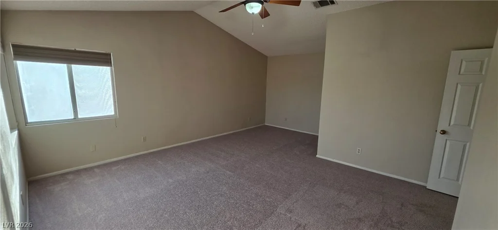 3205 Shallow Point, Las Vegas, NV 89117