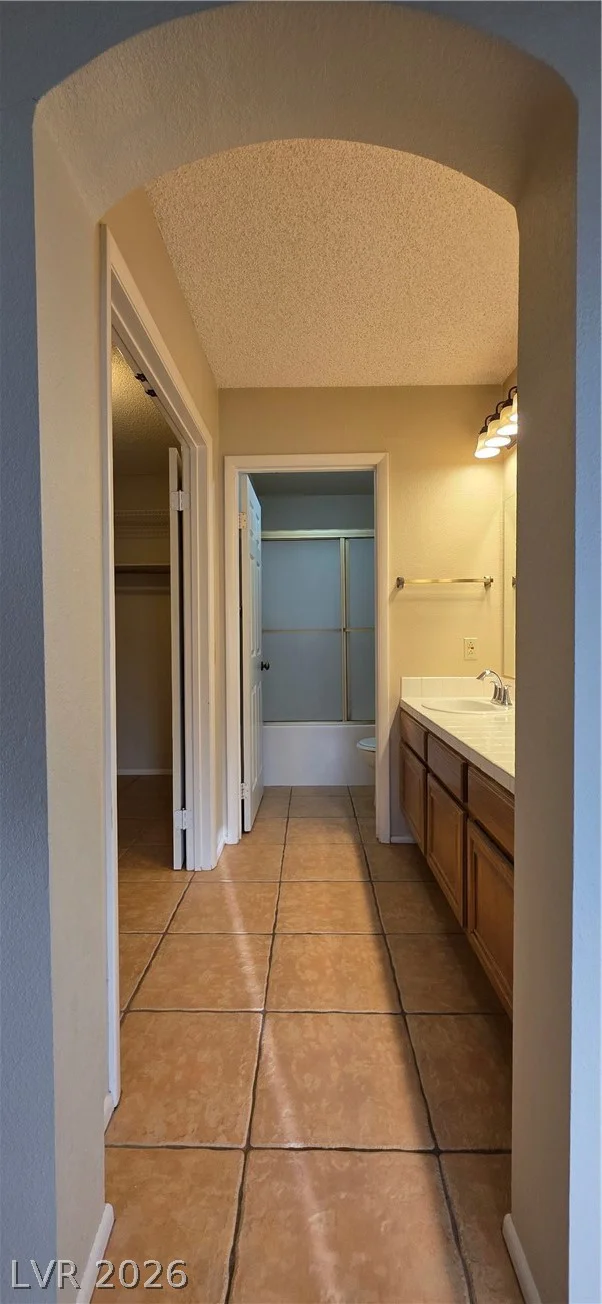 3205 Shallow Point, Las Vegas, NV 89117