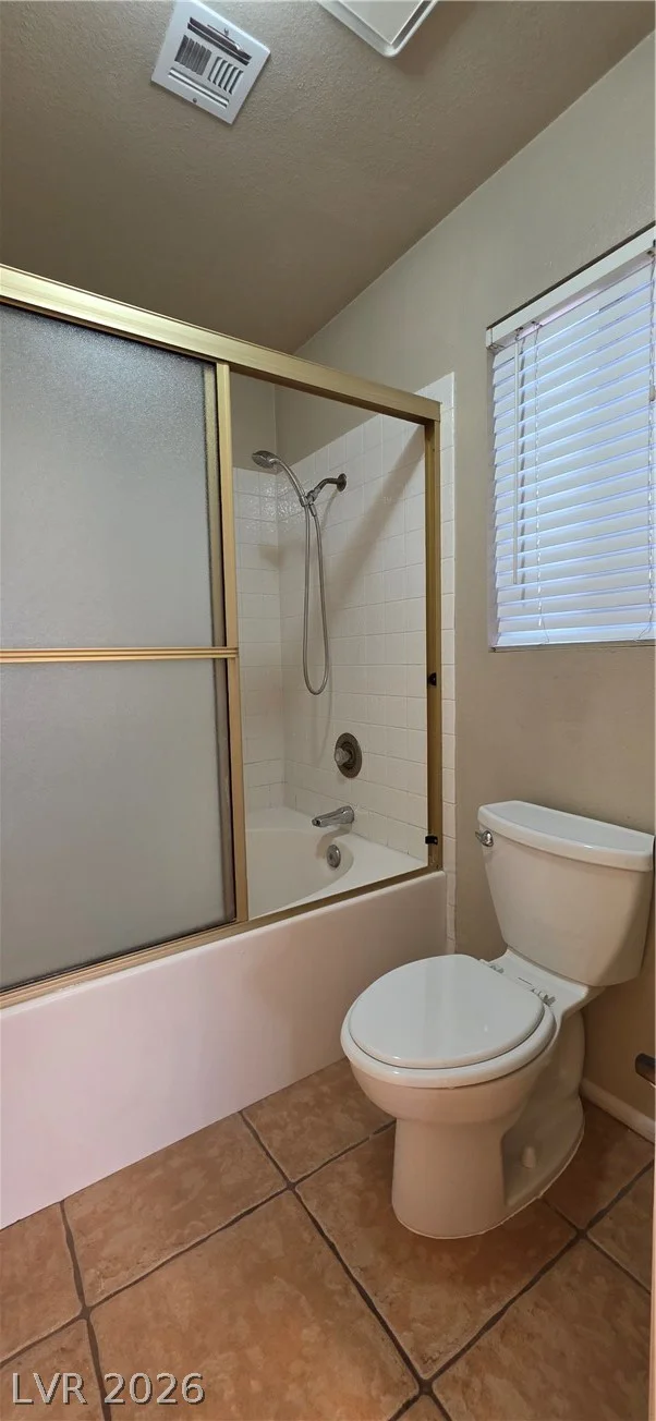 3205 Shallow Point, Las Vegas, NV 89117