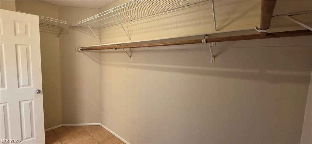3205 Shallow Point, Las Vegas, NV 89117