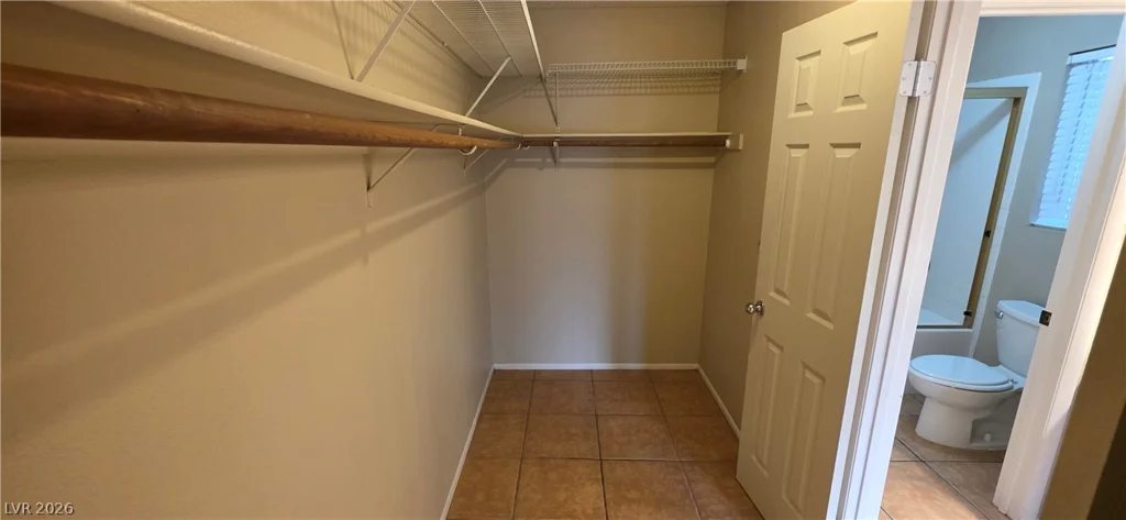 3205 Shallow Point, Las Vegas, NV 89117