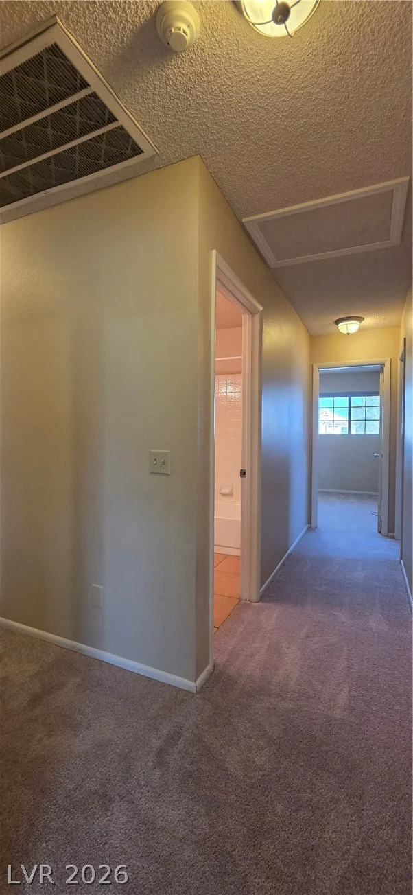 3205 Shallow Point, Las Vegas, NV 89117