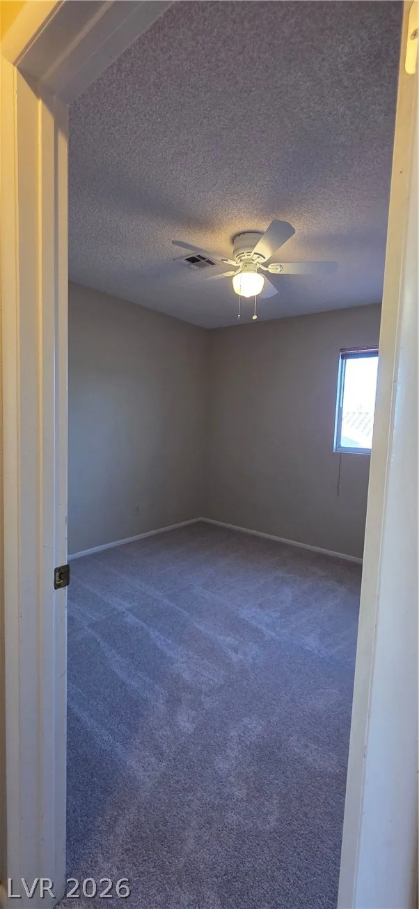3205 Shallow Point, Las Vegas, NV 89117