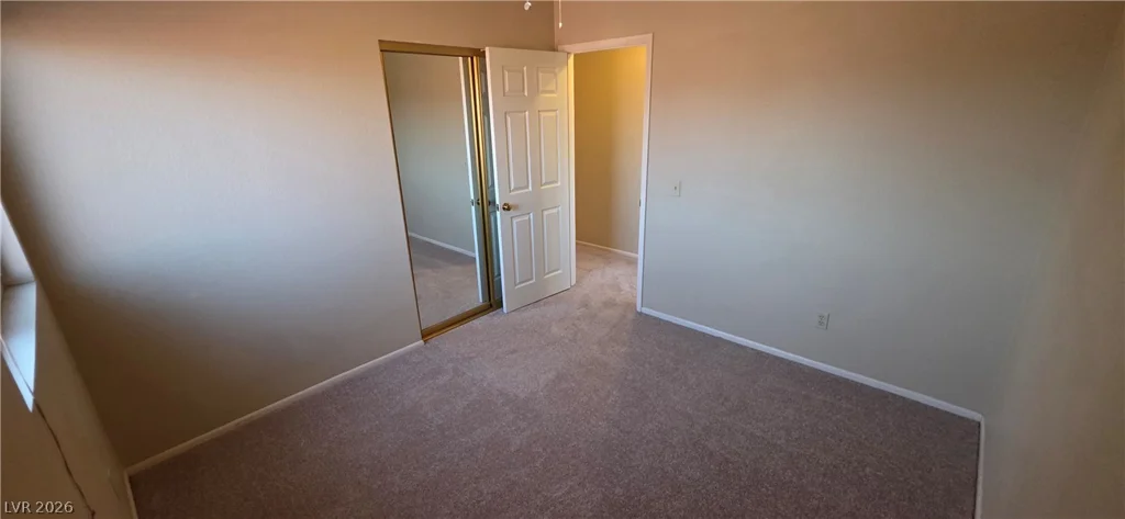 3205 Shallow Point, Las Vegas, NV 89117