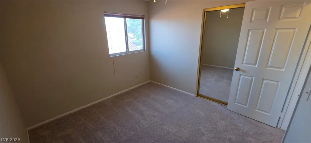 3205 Shallow Point, Las Vegas, NV 89117