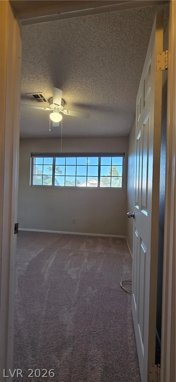 3205 Shallow Point, Las Vegas, NV 89117