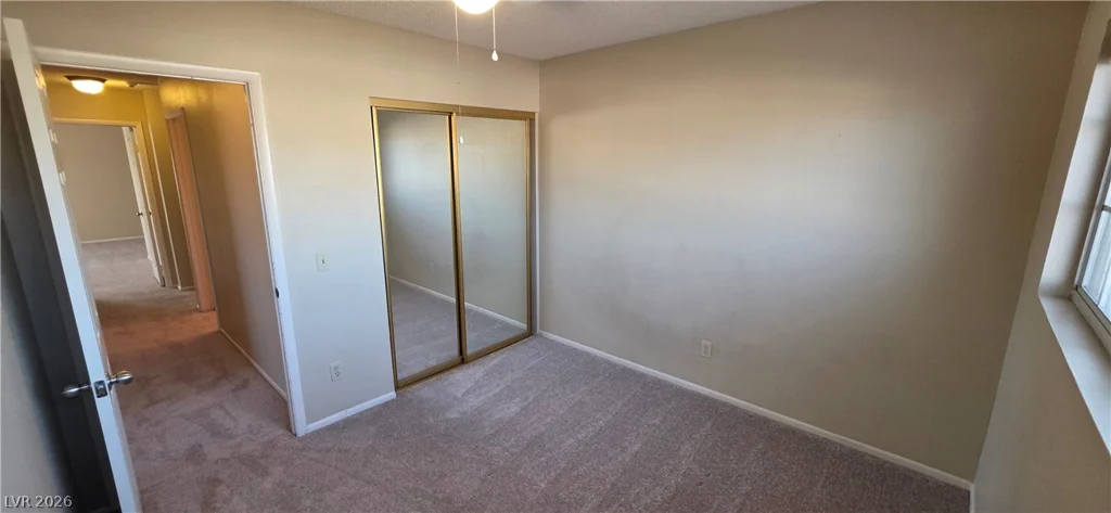 3205 Shallow Point, Las Vegas, NV 89117