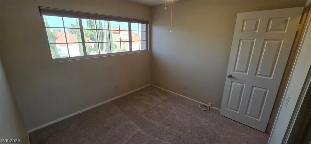 3205 Shallow Point, Las Vegas, NV 89117