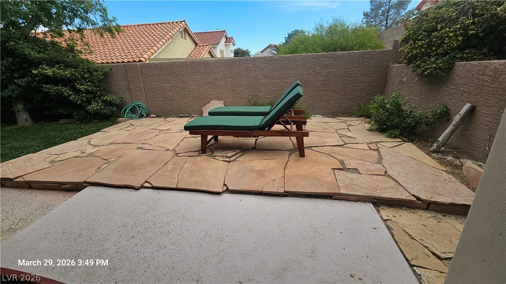 3205 Shallow Point, Las Vegas, NV 89117