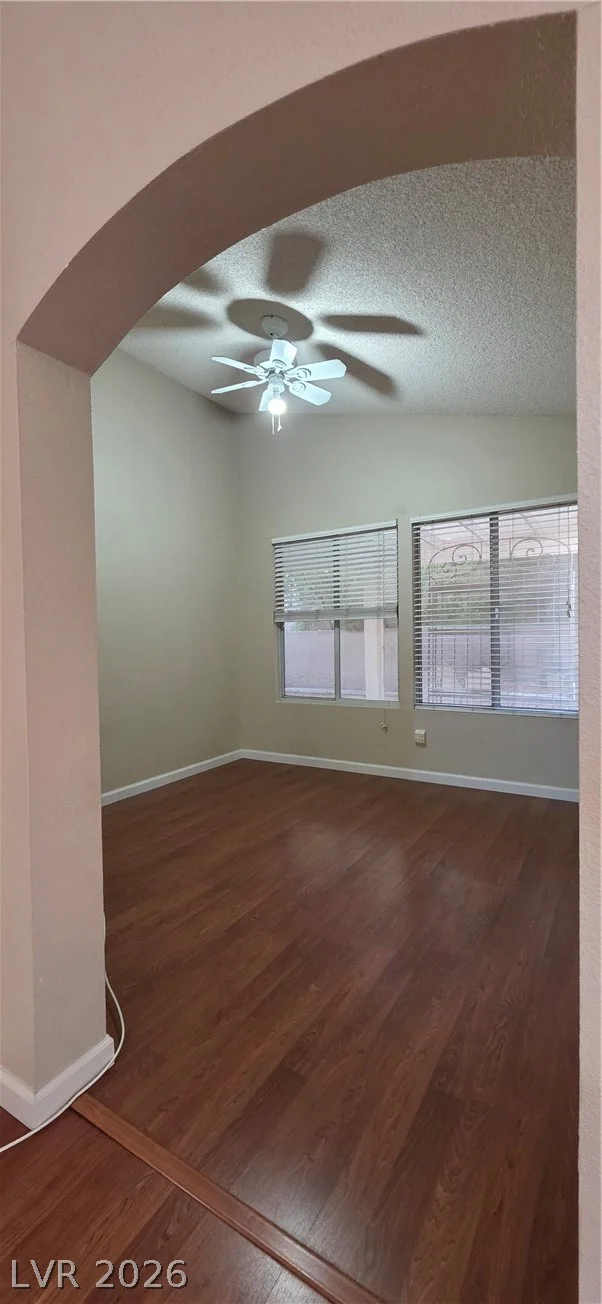 3205 Shallow Point, Las Vegas, NV 89117