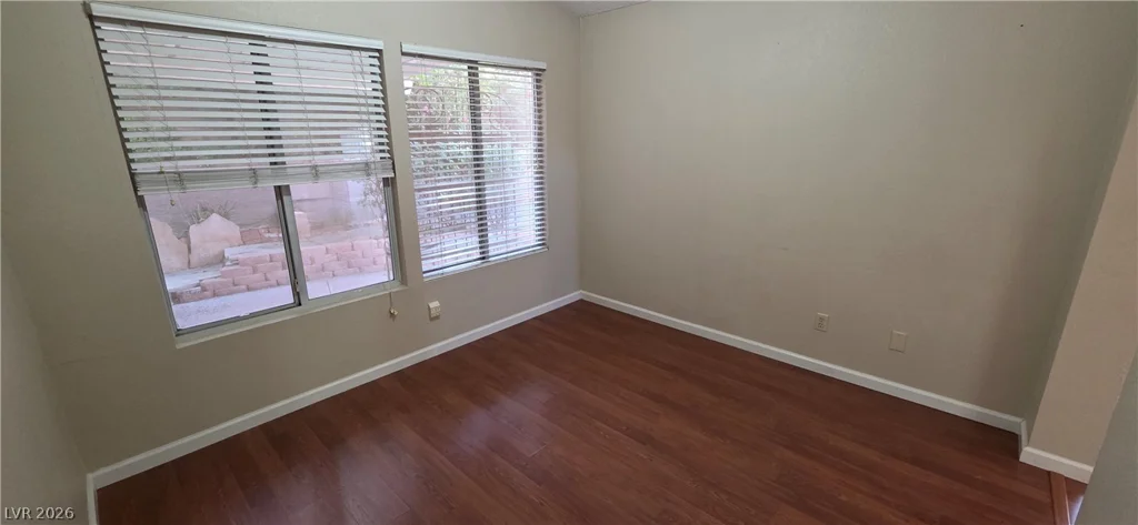 3205 Shallow Point, Las Vegas, NV 89117