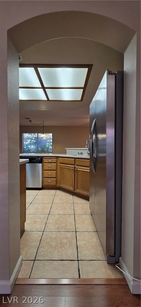 3205 Shallow Point, Las Vegas, NV 89117
