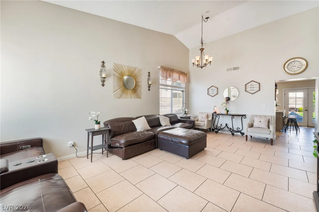 1405 Grangeville, Las Vegas, NV 89108