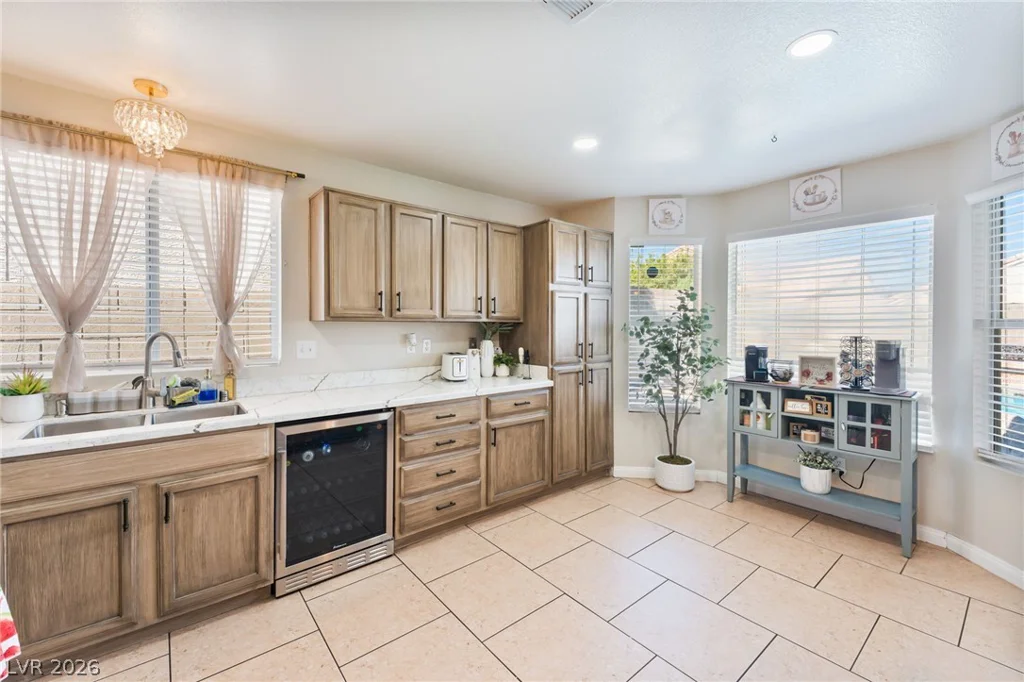 1405 Grangeville, Las Vegas, NV 89108