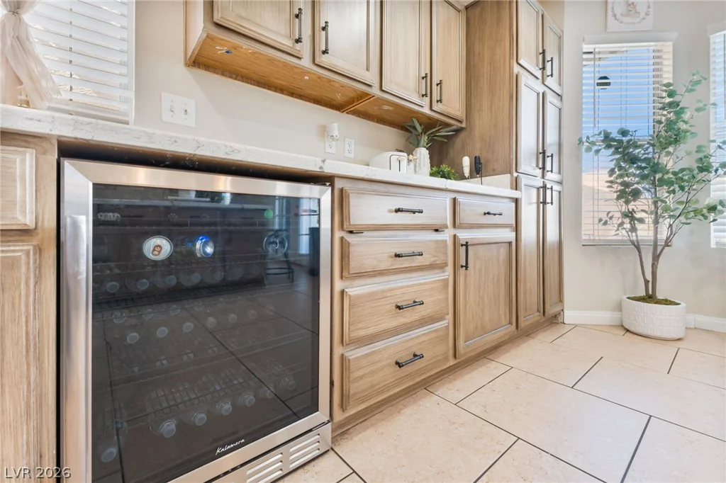 1405 Grangeville, Las Vegas, NV 89108