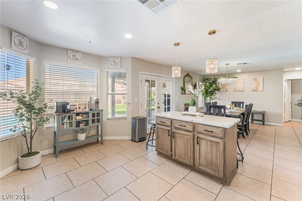 1405 Grangeville, Las Vegas, NV 89108