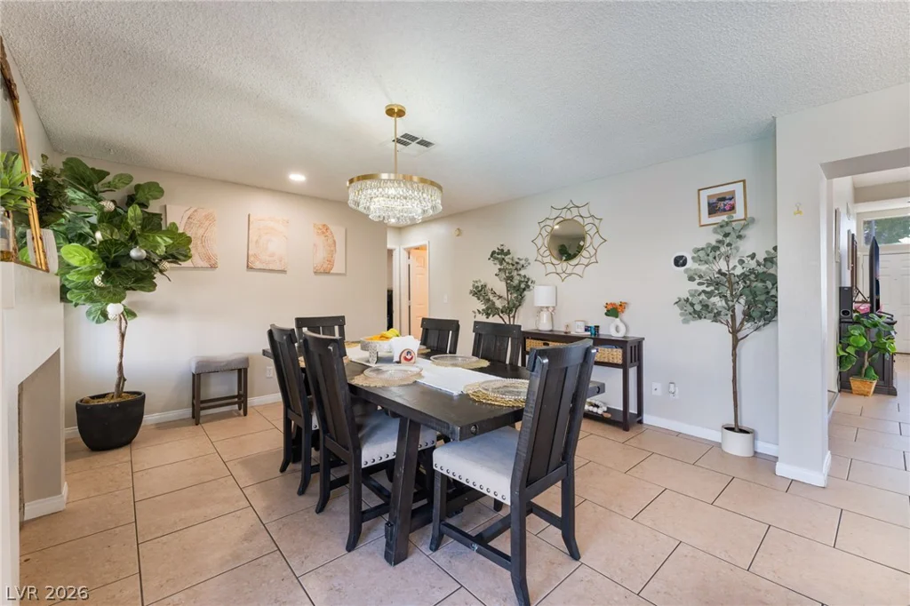 1405 Grangeville, Las Vegas, NV 89108