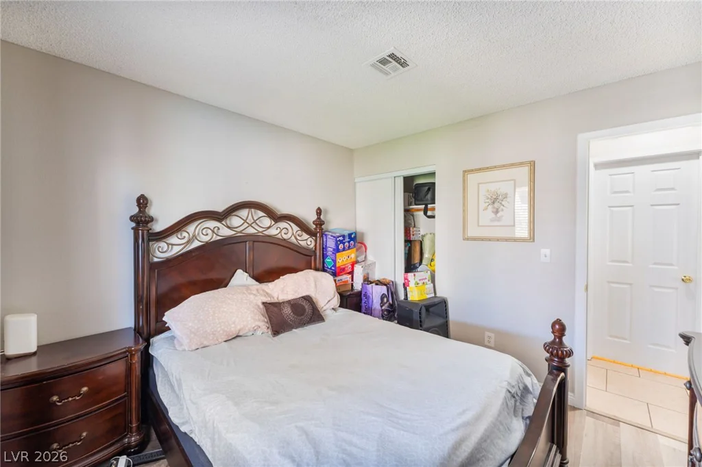 1405 Grangeville, Las Vegas, NV 89108