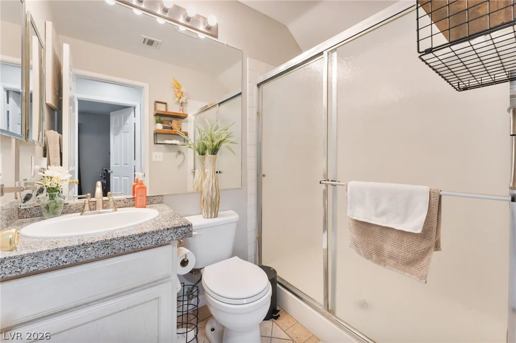 1405 Grangeville, Las Vegas, NV 89108