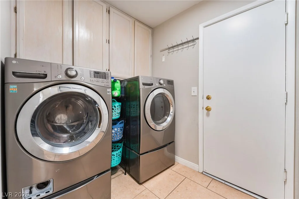 1405 Grangeville, Las Vegas, NV 89108