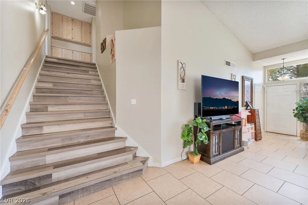 1405 Grangeville, Las Vegas, NV 89108