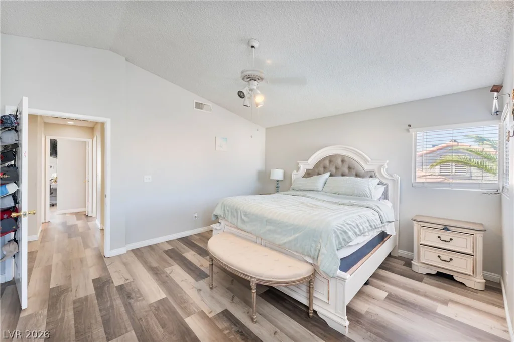 1405 Grangeville, Las Vegas, NV 89108