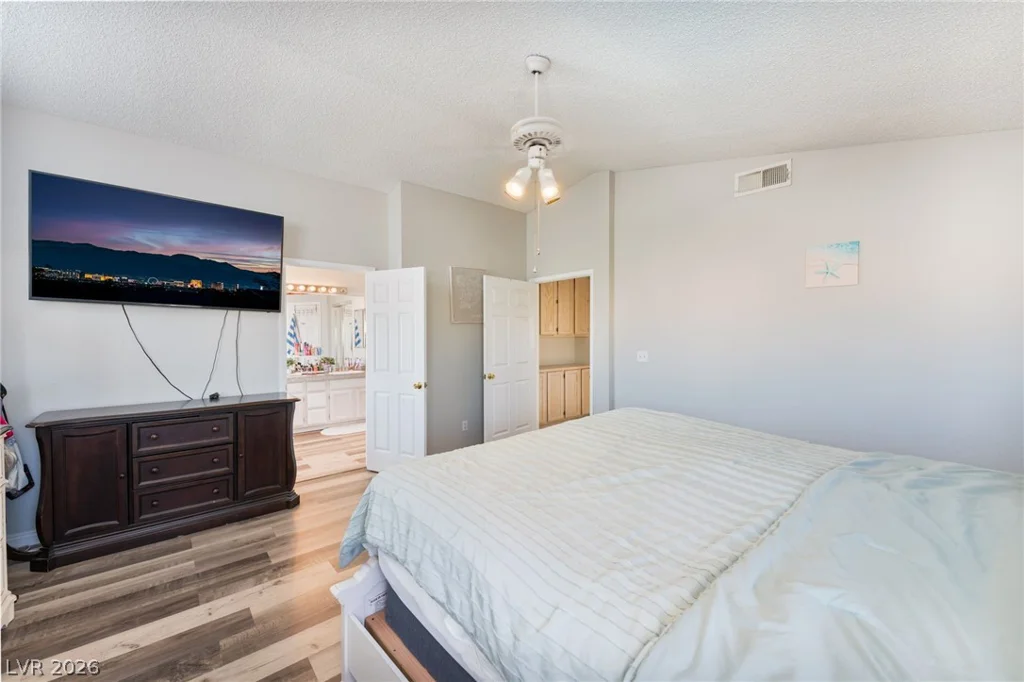 1405 Grangeville, Las Vegas, NV 89108