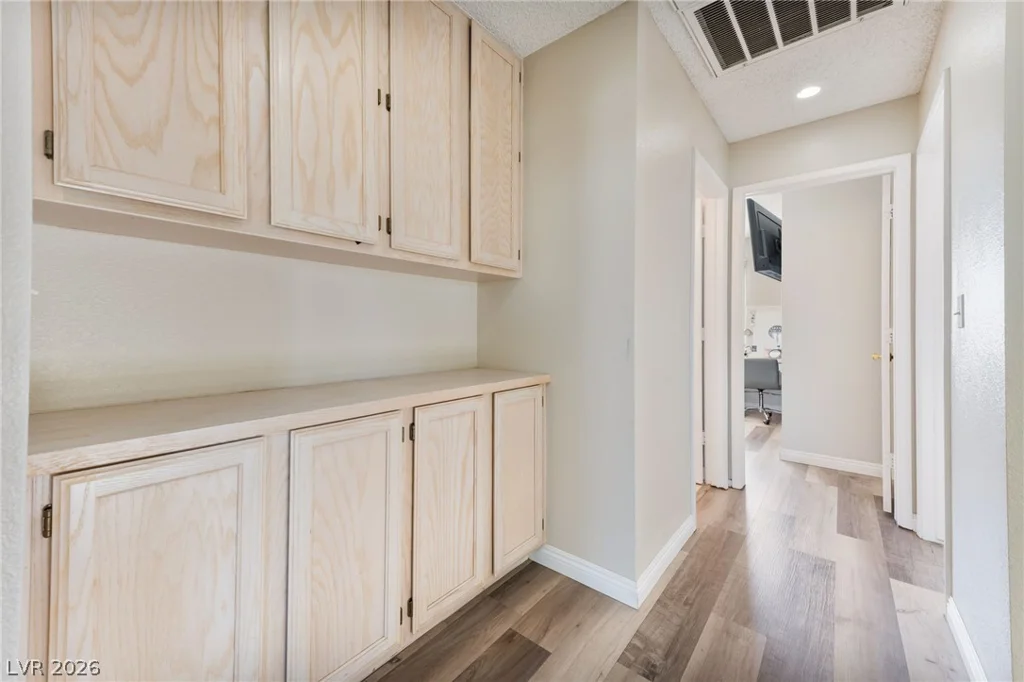 1405 Grangeville, Las Vegas, NV 89108