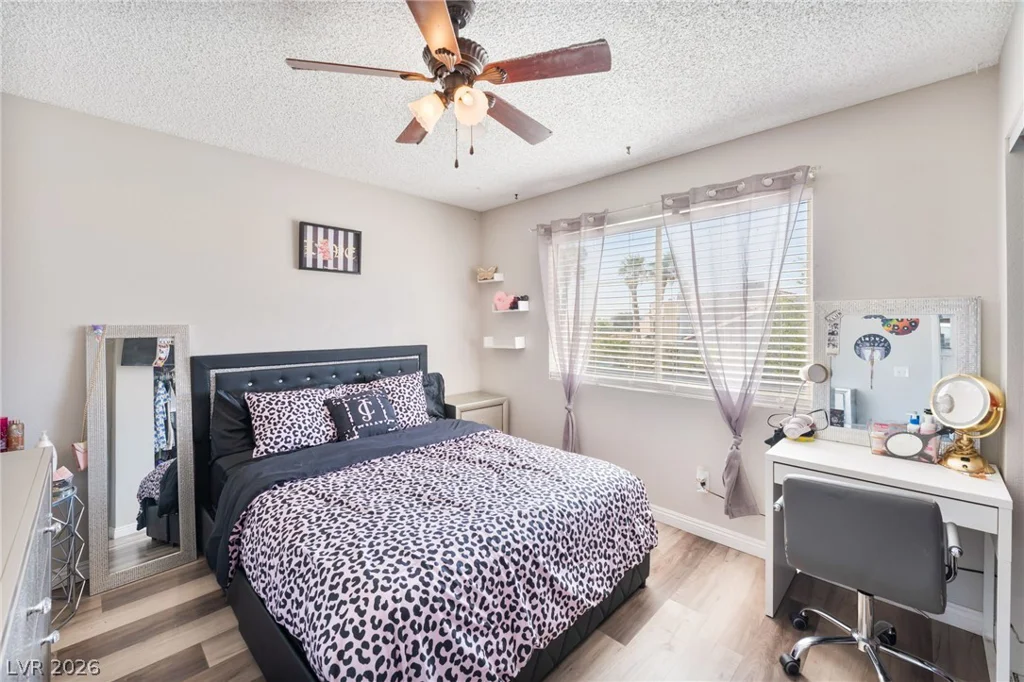 1405 Grangeville, Las Vegas, NV 89108
