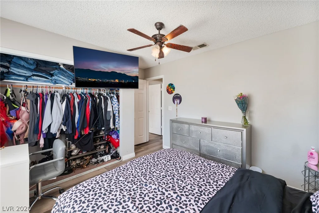 1405 Grangeville, Las Vegas, NV 89108
