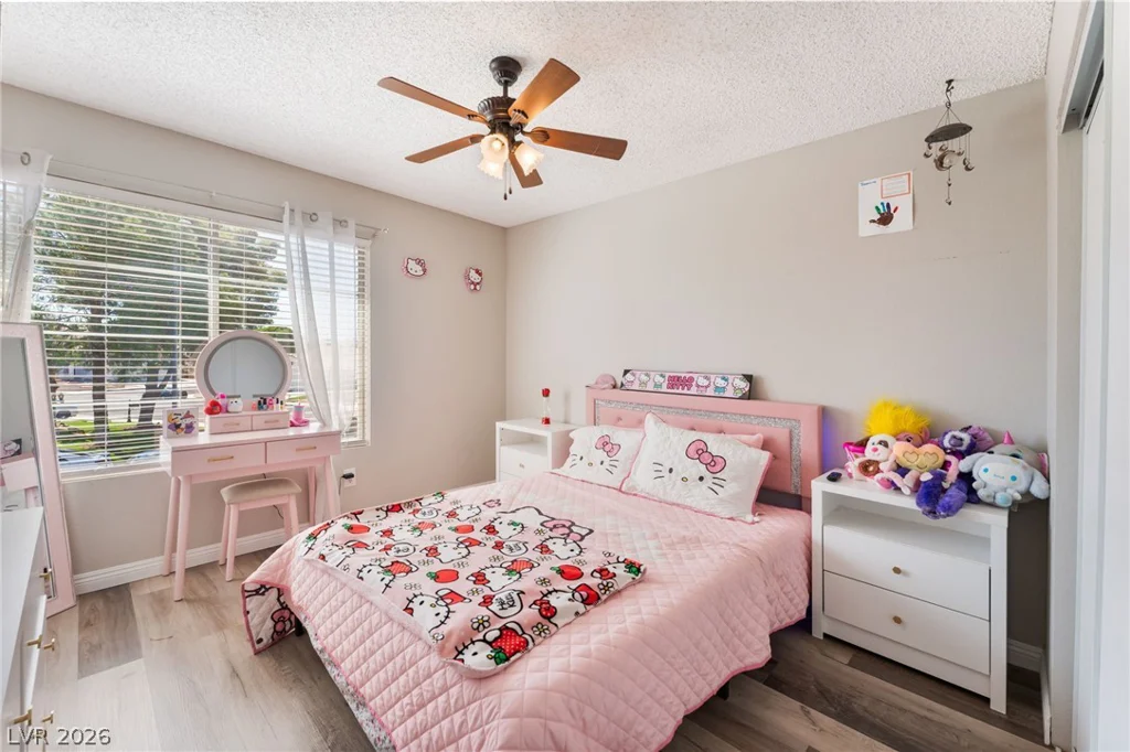 1405 Grangeville, Las Vegas, NV 89108