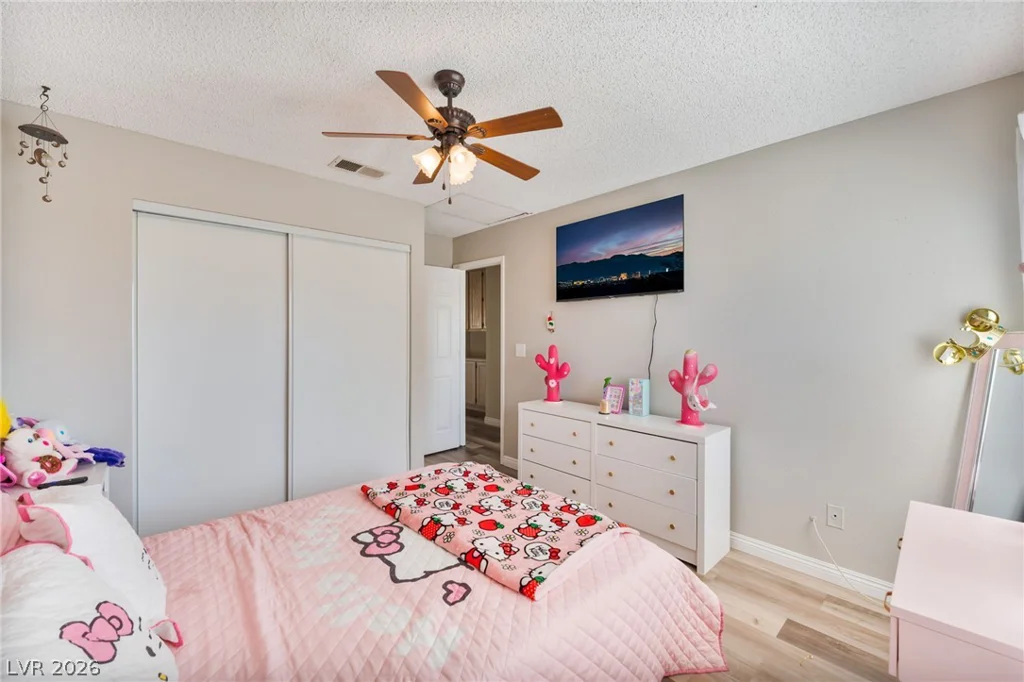 1405 Grangeville, Las Vegas, NV 89108