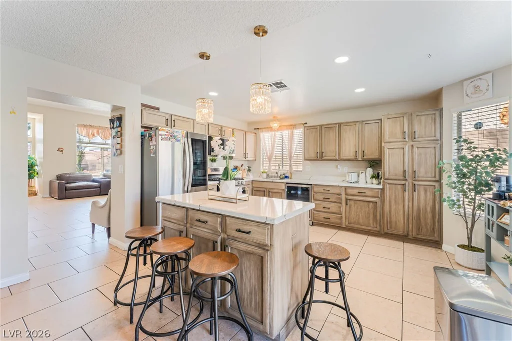 1405 Grangeville, Las Vegas, NV 89108