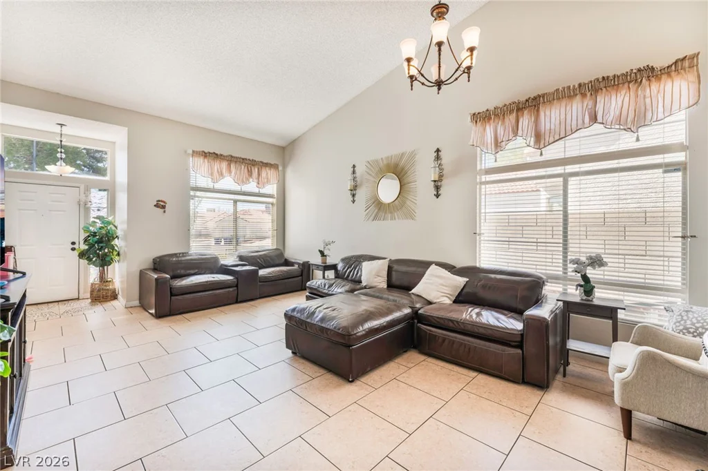 1405 Grangeville, Las Vegas, NV 89108