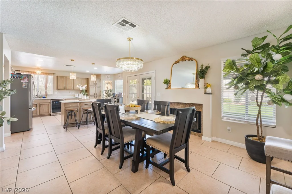 1405 Grangeville, Las Vegas, NV 89108