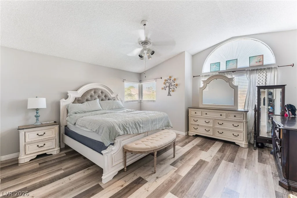 1405 Grangeville, Las Vegas, NV 89108