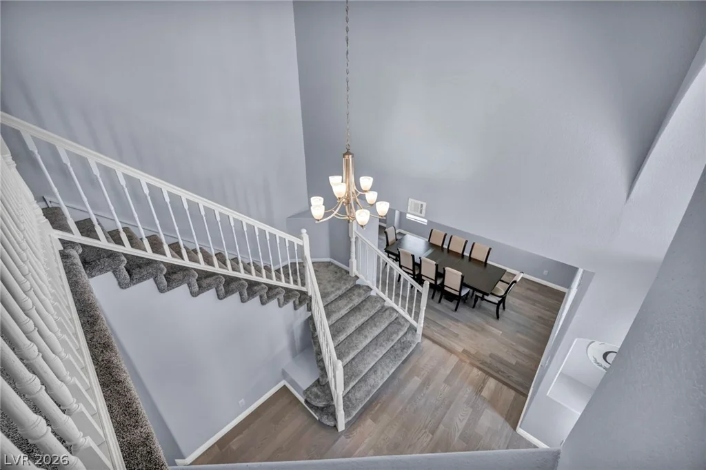 9236 Jadecrest, Las Vegas, NV 89134