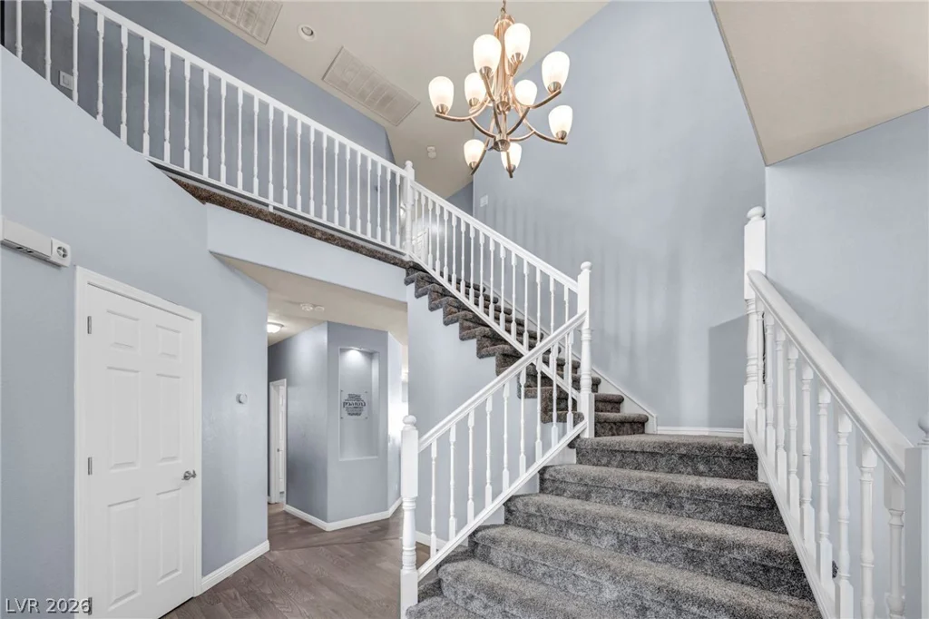 9236 Jadecrest, Las Vegas, NV 89134